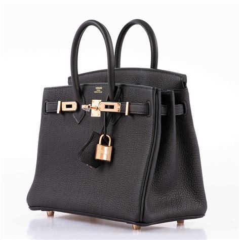 hermes birkin 25 price 2020